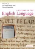History of the English Language