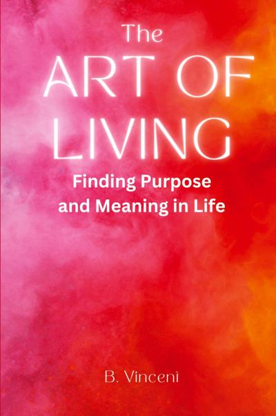 The Art of Living