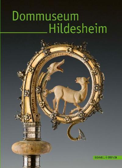 Dommuseum Hildesheim