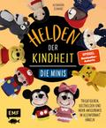 Helden der Kindheit – Die Minis