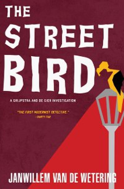 Streetbird