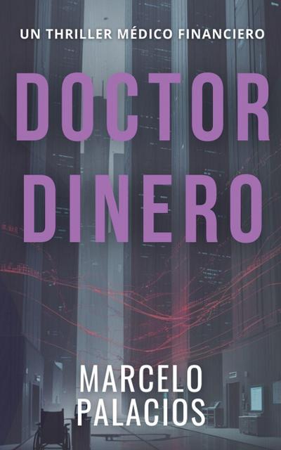 Doctor Dinero