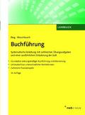 Buchführung