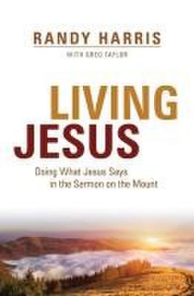 Living Jesus
