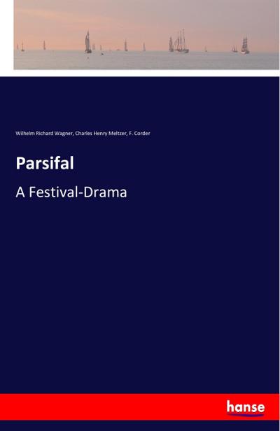 Parsifal