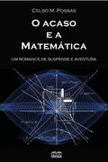 O acaso e a matemática