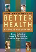 Problem Solving for Better Health