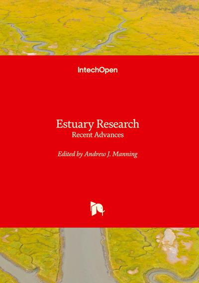 Estuary Research
