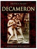 Decameron