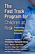 The Fast Track Program for Children at Risk