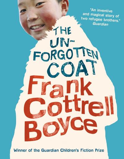 The Unforgotten Coat