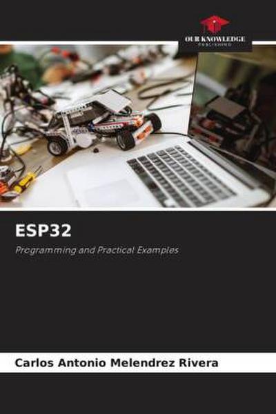 ESP32