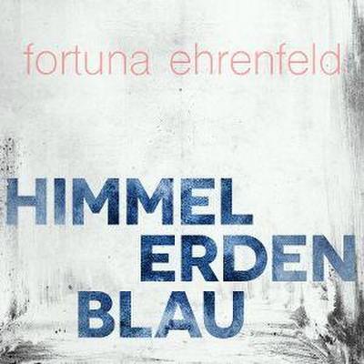 Himmelerdenblau (feat. Romy Hausmann)
