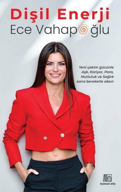 Disil Enerji