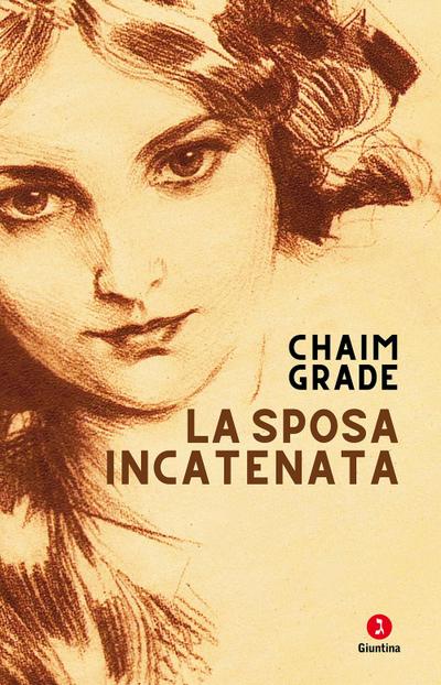La sposa incatenata
