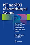 PET and SPECT of Neurobiological Systems