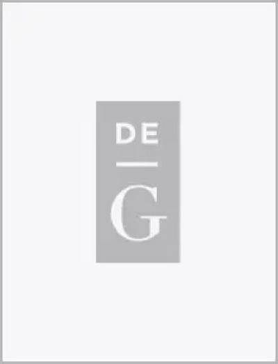 Dictionnaire étymologique de l’ancien français (DEAF). Buchstabe G Index G 1 - 10. Index.G
