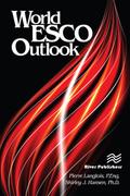 World ESCO Outlook