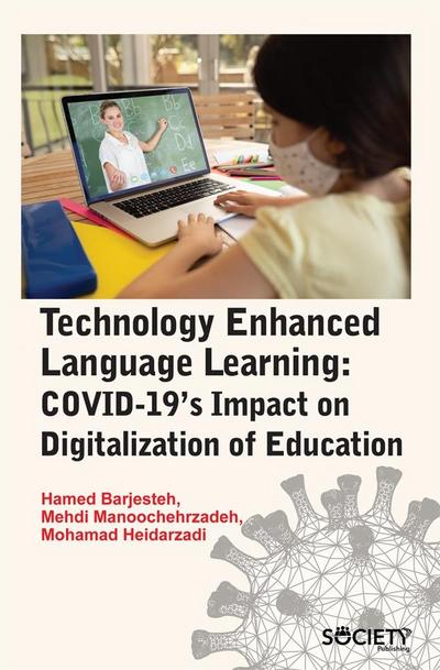 Technology Enhanced Language Learning