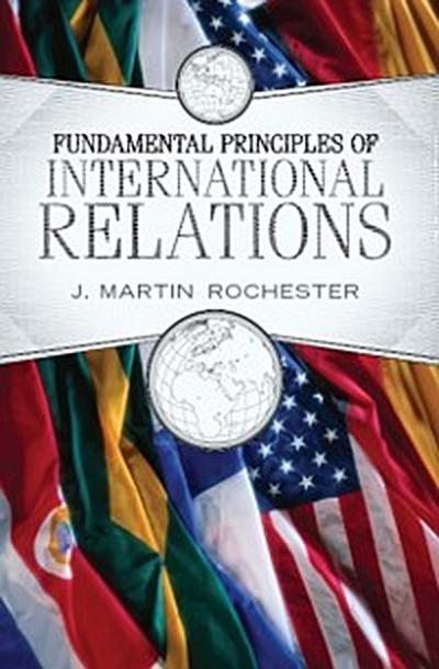 Fundamental Principles of International Relations