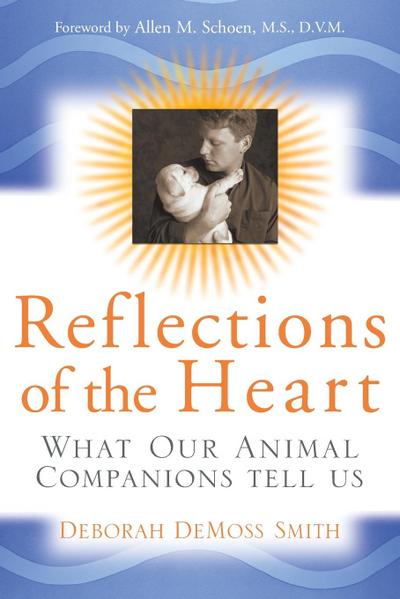 Reflections of the Heart