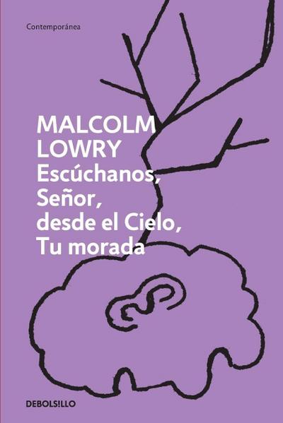 Escúchanos, señor, desde el cielo, tu morada / Hear Us, O Lord, from Heaven, Thy Dwelling Place
