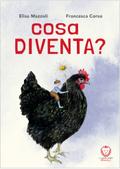 Cosa diventa?