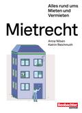 Mietrecht