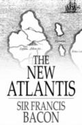 New Atlantis