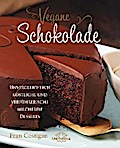 Vegane Schokolade
