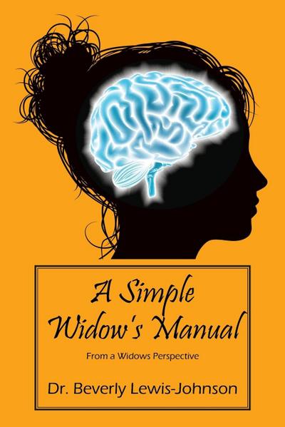 A Simple Widow’s Manual