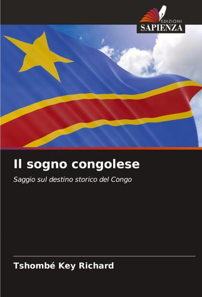 Il sogno congolese
