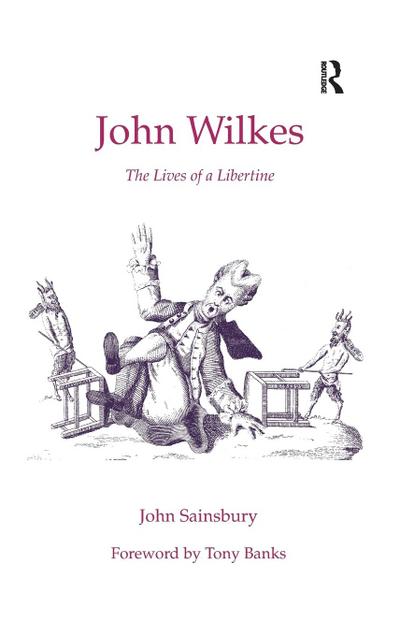 John Wilkes