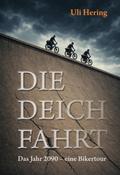 Die Deichfahrt