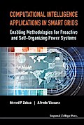 COMPUTATIONAL INTELLIGENCE APPLICATIONS IN SMART GRIDS