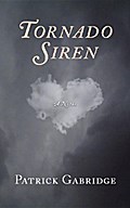 Tornado Siren
