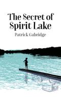 The Secret of Spirit Lake