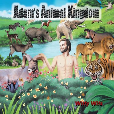 Adam’s Animal Kingdom