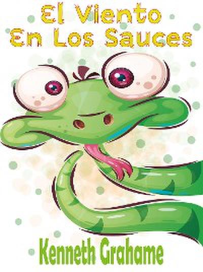 El Viento En Los Sauces