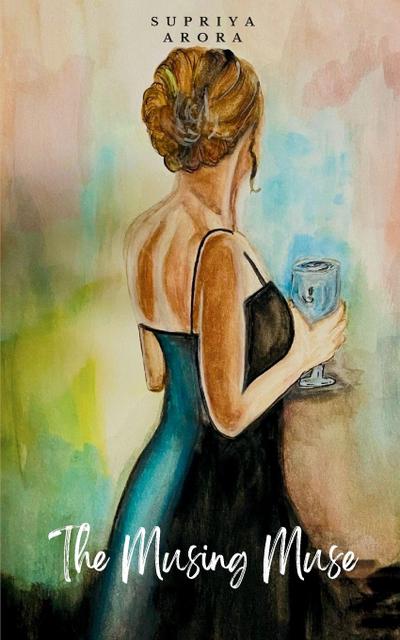 The Musing Muse
