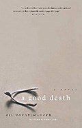 A Good Death
