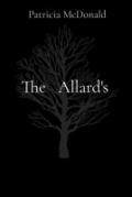 The Allard’s