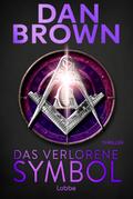 Das verlorene Symbol
