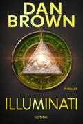 Illuminati | Ebook