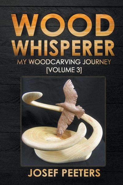 Wood Whisperer
