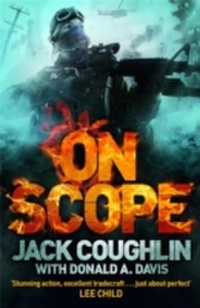 On Scope