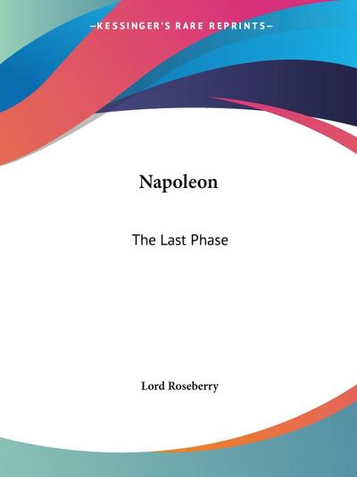 Napoleon