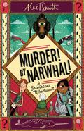 Murder! By Narwhal!