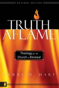 Truth Aflame