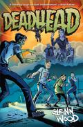 Deadhead
